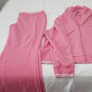 foot locker nike jogging suits